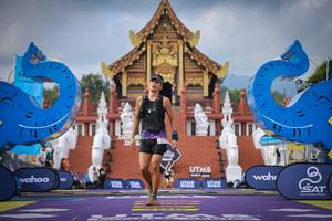 BIB: 
                            <button type="button" onclick="openModal(22701423)" class="btn btn-primary btn-sm float-right btn-popup" data-toggle="modal" data-target=".modal-high-quality">
                        <i class="fas fa-shopping-cart"></i> Add to Cart
                    </button>
                                            <button type="button" onclick="isThisMe(22701423, true)" class="btn btn-success btn-sm float-right btn-popup btn-isme hidden" data-toggle="tooltip" data-placement="bottom" title="นี่คือรูปของคุณใช่ไหม คลิกที่นี่เพื่อเอาเข้าอัลบั้ม">
                        <i class="fas fa-plus"></i> Add to album
                    </button>
                    <button type="button" onclick="isThisMe(22701423, false)" class="btn btn-warning btn-sm float-right btn-popup btn-isnotme hidden">
                        <i class="fas fa-ban"></i> Remove from album
                    </button>